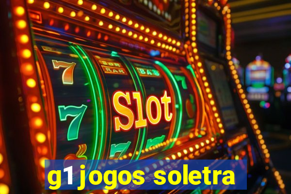 g1 jogos soletra